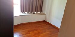 Beacon Heights (D12), Condominium #631948801